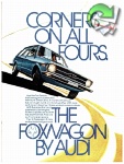 VW 1976 5.jpg
